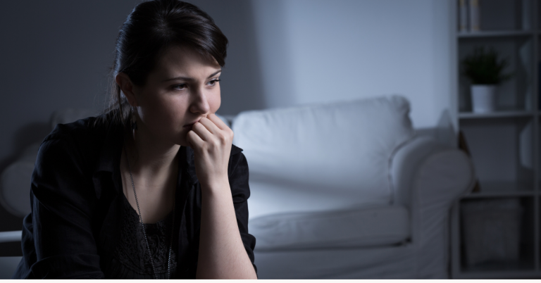 Perder um ente querido é uma dor muito grande, mas você não está sozinha. Fizemos esse guia para te ajudar a garantir seus direitos.