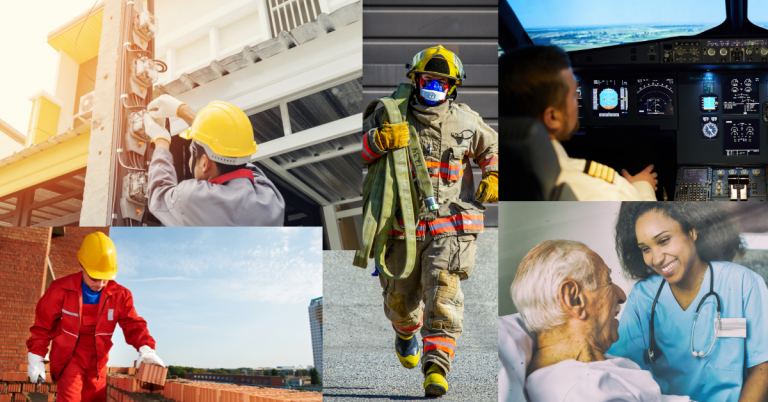 Aposentadoria Especial mudou com a Reforma. Entenda de uma vez de forma simples se ela continua sendo a sua melhor opção.