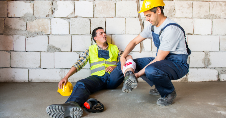 Auxílio Doença: Um Guia Completo